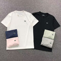 LACOSTE T-SHIRT 497