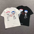 COME HETS T-SHIRT 497