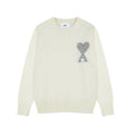 AMI SWEATER 497