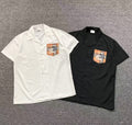 BRERY SHIRT 497
