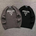 PAA SWEATER 497