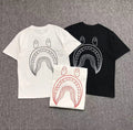 BAPE T-SHIRT 497