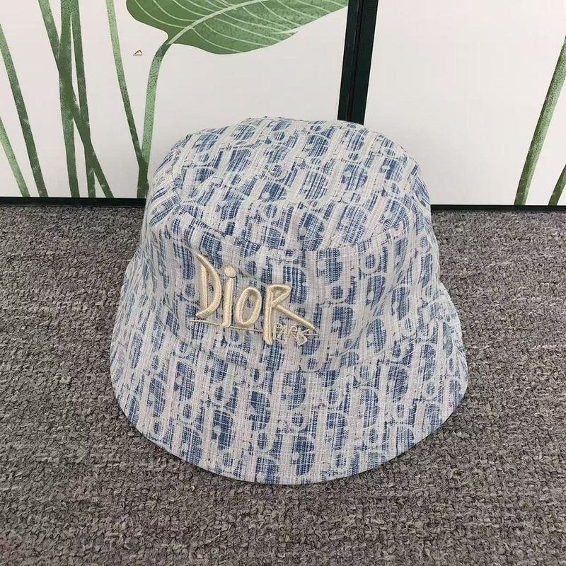 DO HAT 497