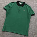 LACOSTE POLO 498