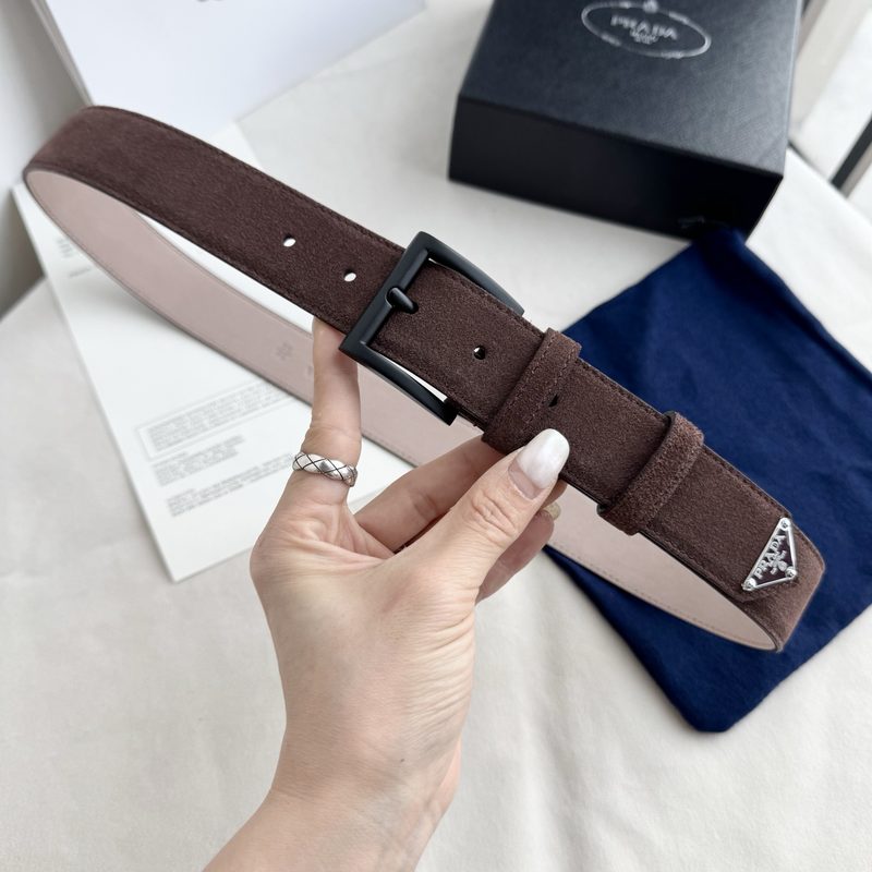 BELT #498