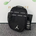 AR JRAN BAG 498