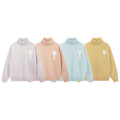 AMI SWEATER 498