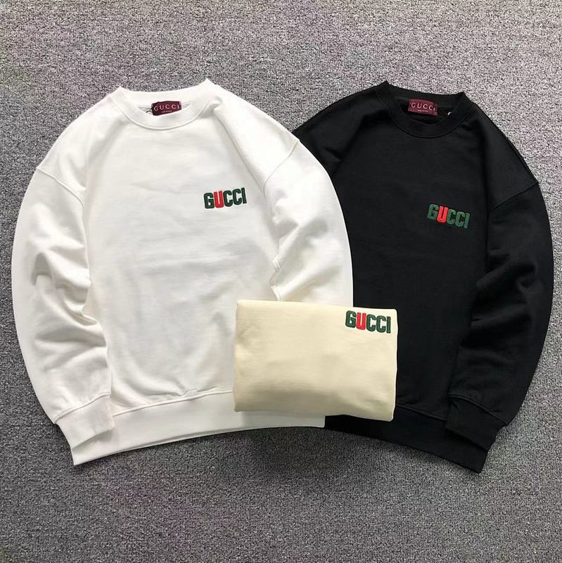 GCI HOODIE 498