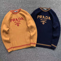 PAA SWEATER 498