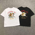 BAPE T-SHIRT 498