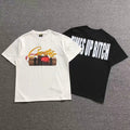CORTEIZ T-SHIRT 498