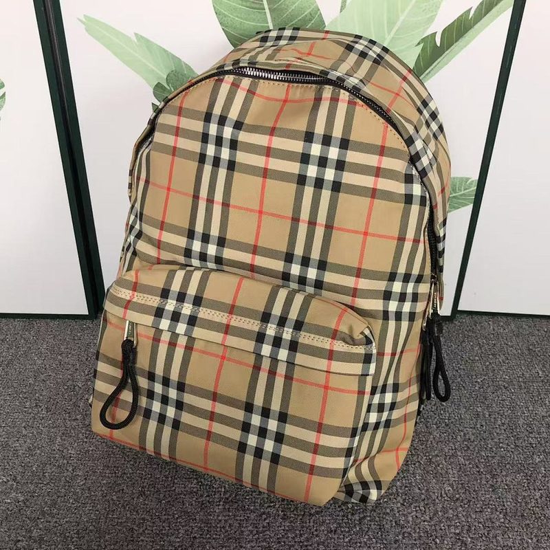 BRERY BAG 498