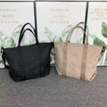 FOG BAG 498