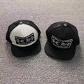 COME HETS HAT 498