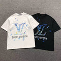 L T-SHIRT 499