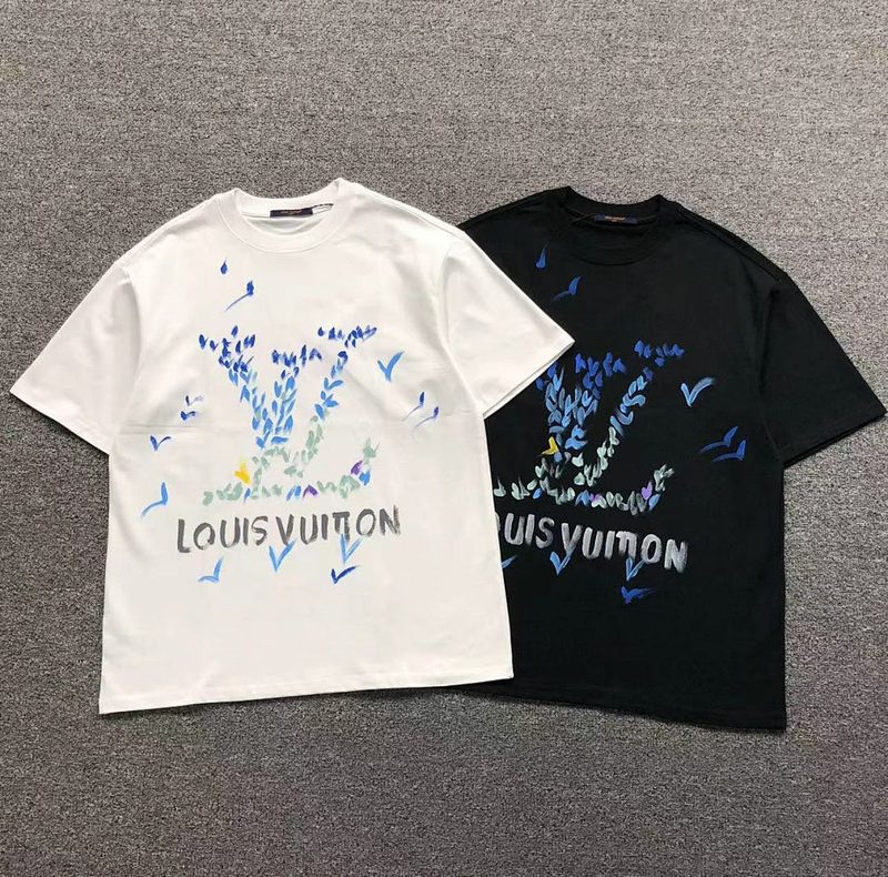 L T-SHIRT 499