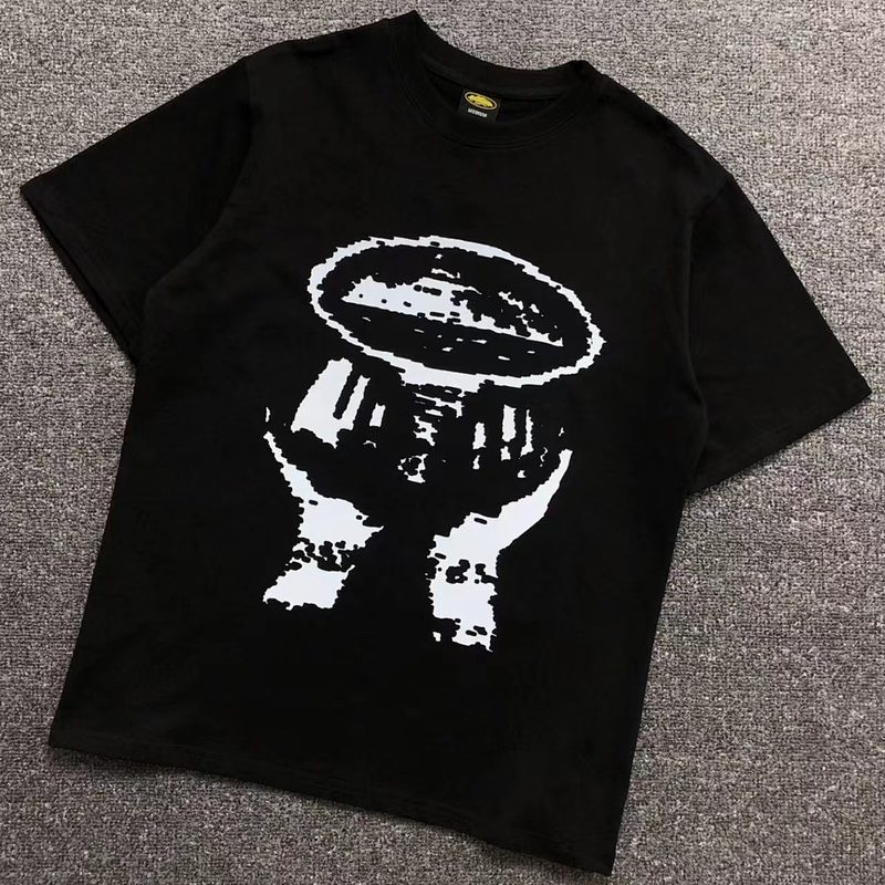 CORTEIZ T-SHIRT 499