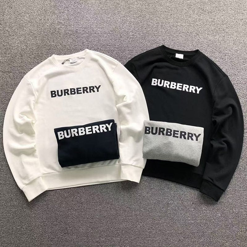 BRERY HOODIE 499