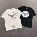 COME HETS T-SHIRT 499
