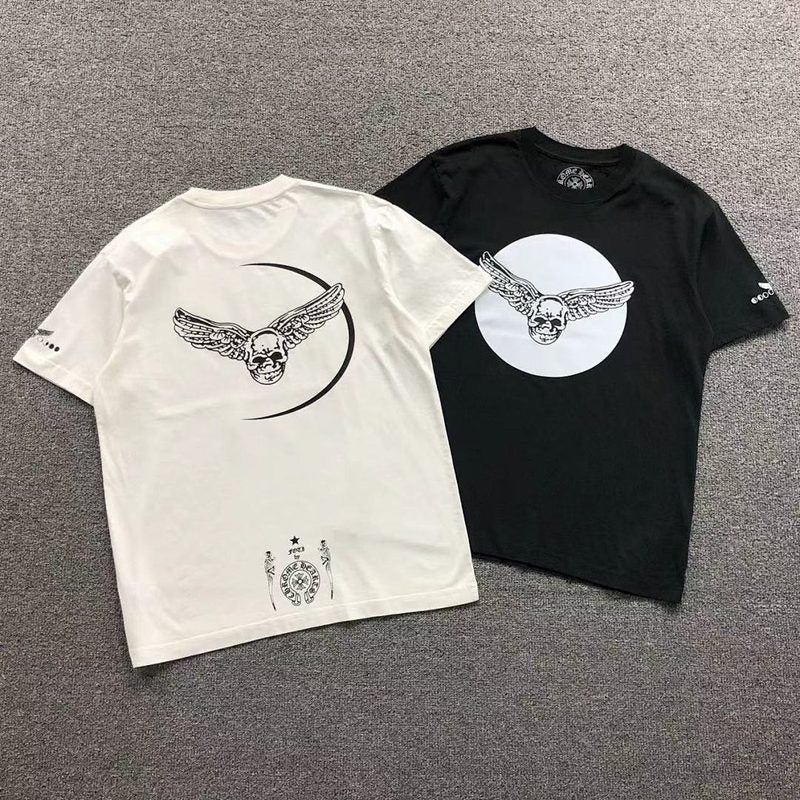 COME HETS T-SHIRT 499