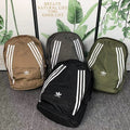 BLIAA ADIDAS BAG 499
