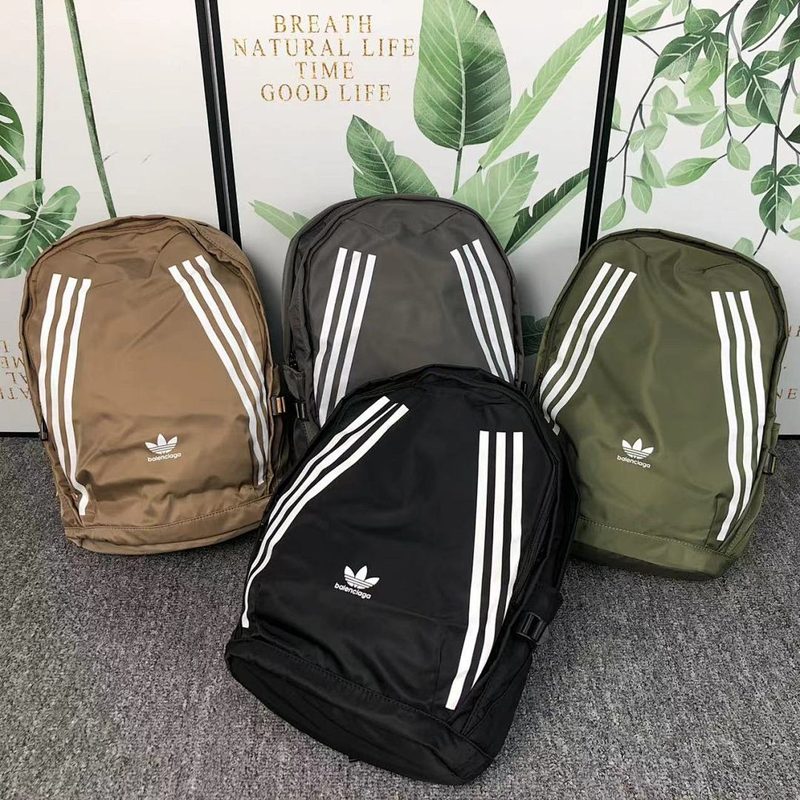 BLIAA ADIDAS BAG 499