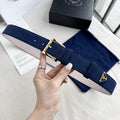 BELT #499