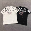 PAA T-SHIRT 499