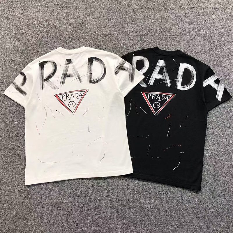 PAA T-SHIRT 499