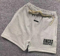 FOG SHORTS 499