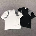 DO T-SHIRT 500