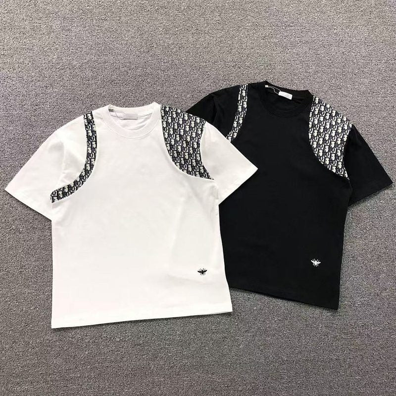 DO T-SHIRT 500