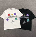 L T-SHIRT 500