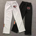 GCI TROUSERS 500