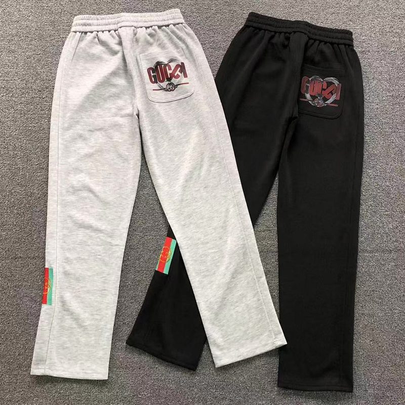 GCI TROUSERS 500