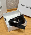 BELT #500