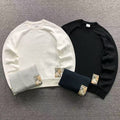 BRERY HOODIE 500