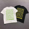 COME HETS T-SHIRT 500