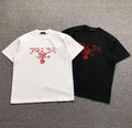 PAA T-SHIRT 500