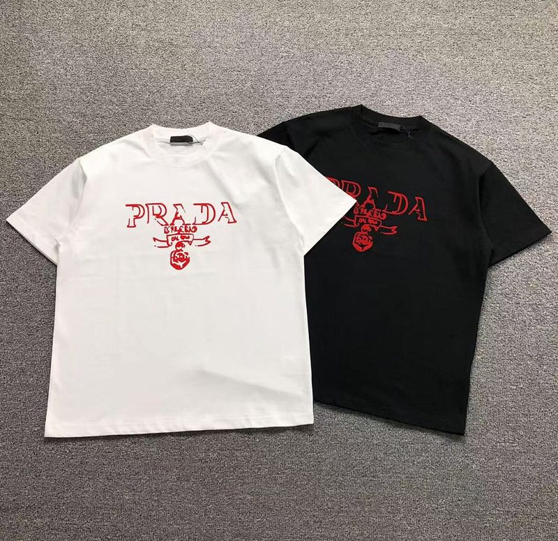 PAA T-SHIRT 500