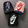 NIKE BAG 500
