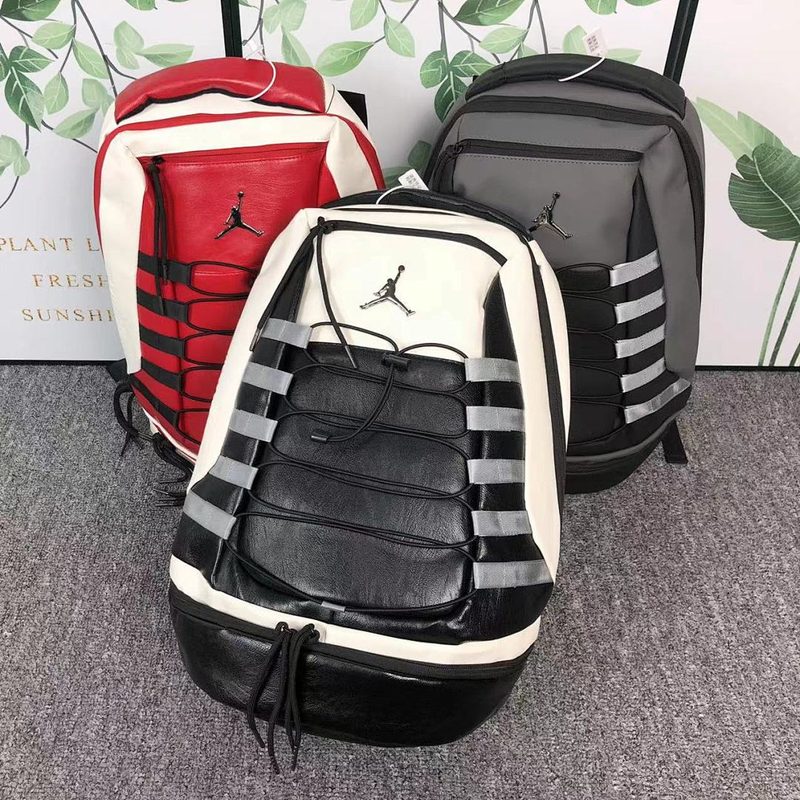 AR JRAN BAG 500