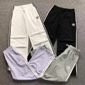 ADIDAS TROUSERS 501