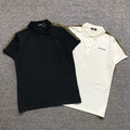 BALMAIN POLO 501