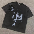 KITH T-SHIRT 501