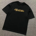 L T-SHIRT 501
