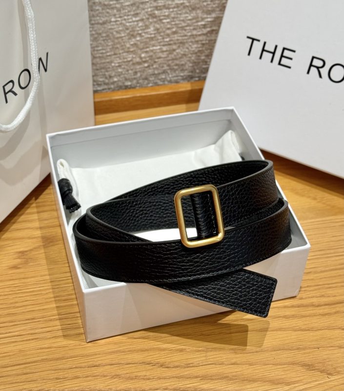 BELT #501