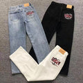 GCI TROUSERS 501