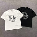 DO T-SHIRT 501