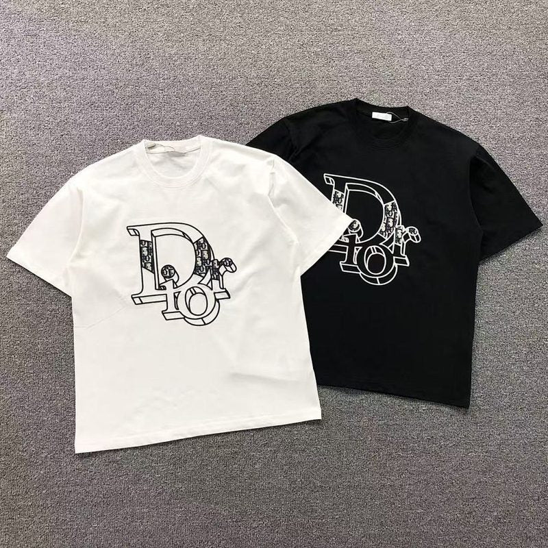 DO T-SHIRT 501